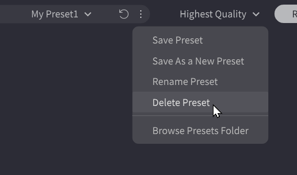 preset_delete1.png