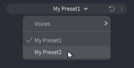 preset_restore1.png