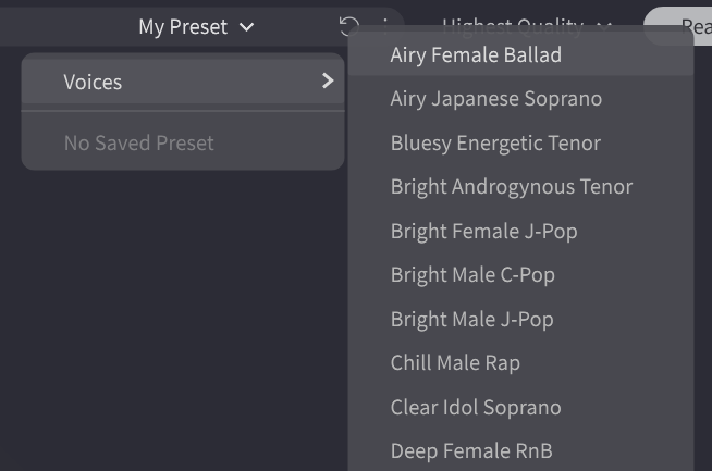 preset_voices1.png