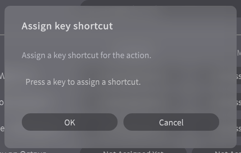 settings_key1.png