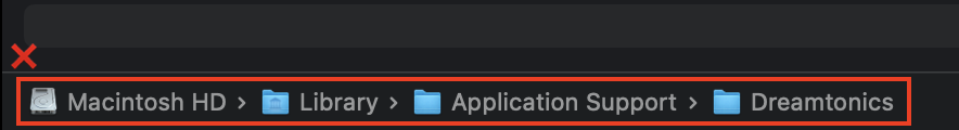 troubleshooting_2.png